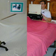 Illustration for article titled 10 Gadgets That Transform Your Bathroom Into a Home Office